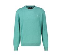 LERROS Strickpullover Herren blau, XXL
