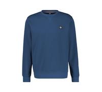 LERROS - O-NECK BUENDCHEN STORM BLUE - Gr. - M