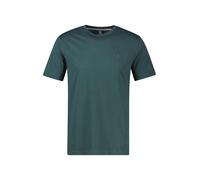 LERROS - O-NECK CEDAR GREEN - Gr. - XXL