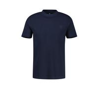 LERROS - O-NECK classic navy - Gr. - L