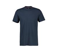 LERROS - O-NECK classic navy - Gr. - M