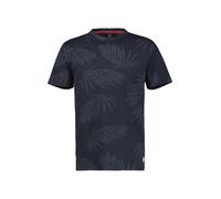 Lerros - O-NECK classic navy - Gr. - XL