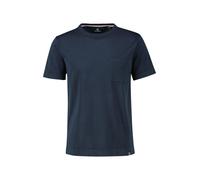 Lerros - O-NECK classic navy - Gr. - XL