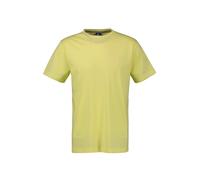 LERROS - O-NECK faded yellow - Gr. - L