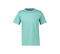 Lerros - O-NECK fjord blue - Gr. - XXXL