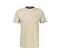 LERROS - O-NECK foam white - Gr. - XXXL