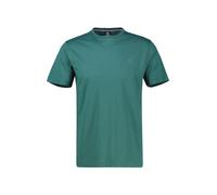 LERROS - O-NECK - Gr. - XXXL