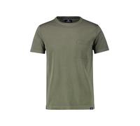 Lerros - O-NECK nordic olive - Gr. - XL