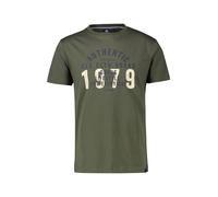 Lerros - O-NECK nordic olive - Gr. - XL
