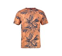 Lerros - O-NECK pale papaya - Gr. - L