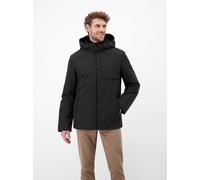 LERROS Blouson Herren schwarz, XXXL