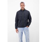 LERROS Outdoorjacke im Blouson-Look - Blue Night S