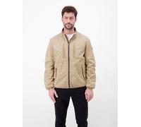 LERROS Outdoorjacke im Blouson-Look - Kitt XXL
