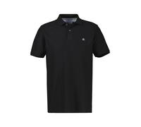 LERROS Herren Poloshirt