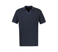 LERROS - POLO-KNOPF BUENDCHEN classic navy - Gr. - M