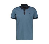 LERROS - POLO-KNOPF classic navy - Gr. - XXL