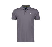 LERROS - Herren Poloshirt, Regular Fit, (2003200), Größe:XXL, Farbe:Rock Grey (269)