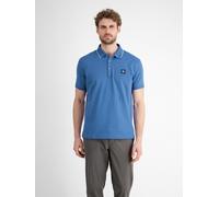 LERROS Poloshirt für Herren, sportiv und bequem - Cobalt Blue XXXL