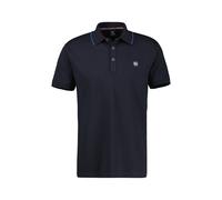LERROS Poloshirt in Übergrößen, bequem und sportiv - Classic Navy 6XL
