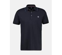LERROS Poloshirt in Übergrößen, bequem und sportiv - Classic Navy 6XL