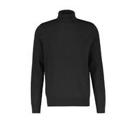 LERROS - ROLLKRAGEN black - Gr. - XL