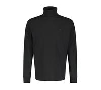 LERROS - ROLLKRAGEN black - Gr. - XXXL