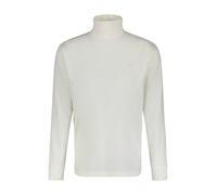 LERROS - ROLLKRAGEN broken white - Gr. - L