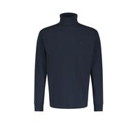 LERROS - ROLLKRAGEN classic navy - Gr. - L