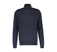 LERROS - ROLLKRAGEN classic navy - Gr. - XXXL