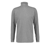 LERROS - ROLLKRAGEN cream white mel - Gr. - XXXL