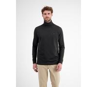 LERROS - ROLLKRAGEN black - Gr. - XXL
