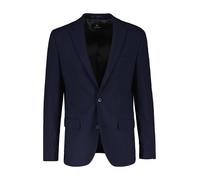 LERROS Herren Anzug-Sakko mit Stretchanteil, bequeme Passform - Bold Navy 48