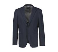 LERROS - SAKKO GEWEBT CLASSIC NAVY - Gr. - 50