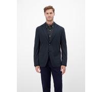 LERROS Twill-Sakko für Herren - Classic Navy 50