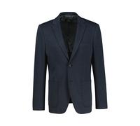 LERROS Herren Sakko in Twillqualität, 3XL bis 6XL - Classic Navy 64