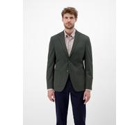 LERROS Sakko Herren Regular Fit oliv, 54