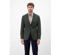 LERROS Sakko mit Hahnentrittmuster - Nordic Olive 56