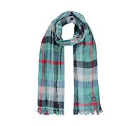 LERROS Schal Herren blau, ONE SIZE