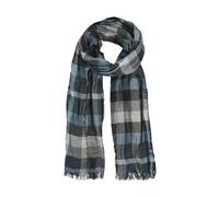 LERROS Schal Herren oliv, ONE SIZE