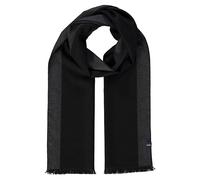 Lerros - SCHAL MODE black, PCK