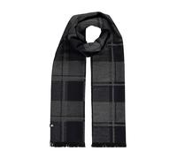 LERROS - SCHAL MODE classic navy - Gr. - OS