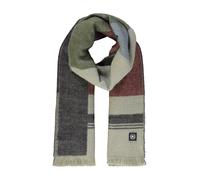 LERROS - SCHAL MODE - Gr. - OS