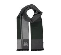 LERROS - SCHAL MODE NORDIC OLIVE - Gr. - OS