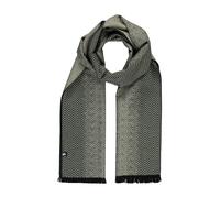 LERROS - SCHAL MODE nordic olive - Gr. - OS