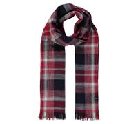 LERROS - SCHAL MODE ruby red, PCK