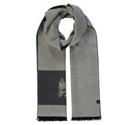 Lerros - SCHAL MODE tender beige, PCK