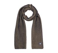 Lerros - SCHAL WINTER 485 CLASSIC NAVY - Gr. - OS