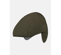 LERROS Schiebermütze GATSBY mit Ohrenklappen - Chilled Olive S/M