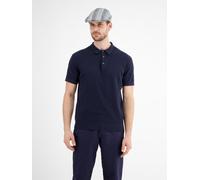 LERROS Schiebermütze mit Blockstreifen - Classic Navy S/M