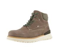 Lerros Schnürboots für Herren, braun, Größe 46 EU